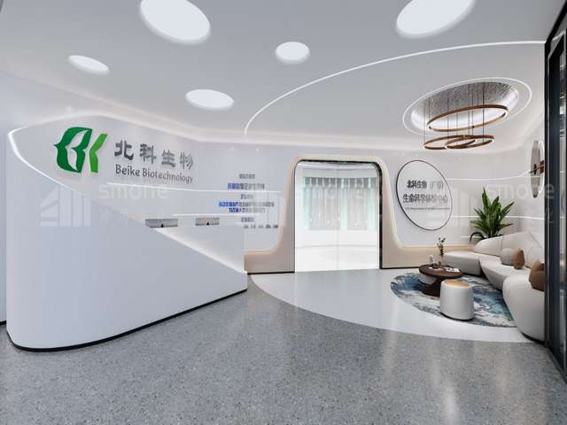 高新区品质找平石膏郑重承诺