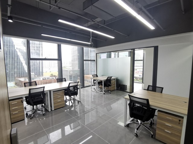 梅州马桶防水圈加工