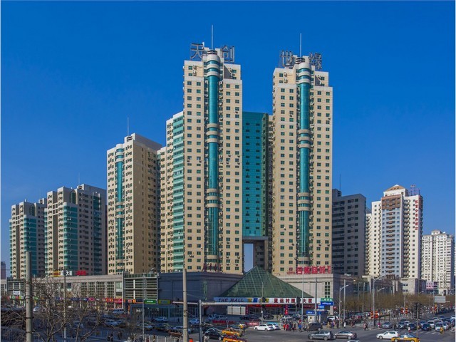 丽水溴化聚苯乙烯降价